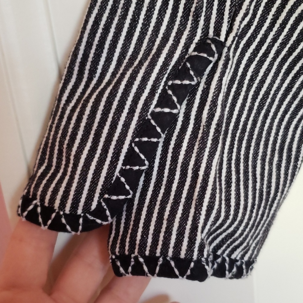 Talbots Jacket - Picture 3 of 4